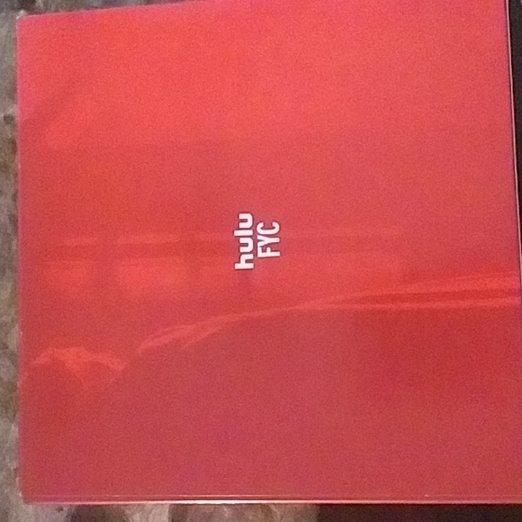 The Handmade Tale Season 2 - Picture 2 of 8